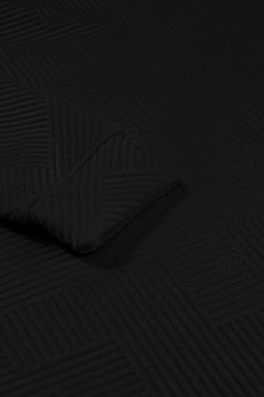 6BAD8655F256A3EC7B298B5B8E294754/4f2520e8-e403-4064-ac01-4b41ac6a239b.jpg